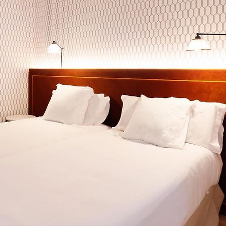 The Apartment By Assethoteles Torrejon de Ardoz Luaran gambar