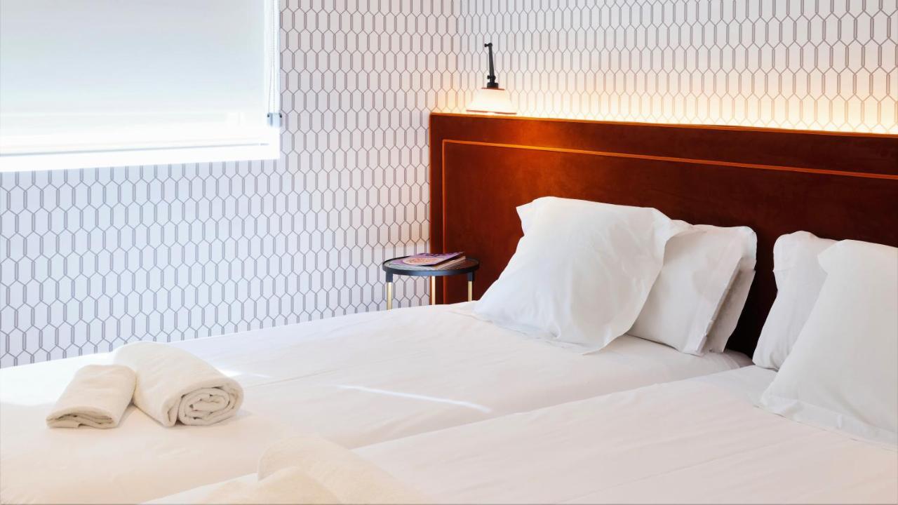 The Apartment By Assethoteles Torrejon de Ardoz Luaran gambar