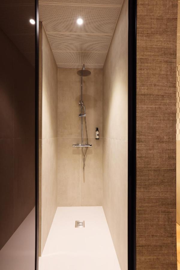 The Apartment By Assethoteles Torrejon de Ardoz Luaran gambar