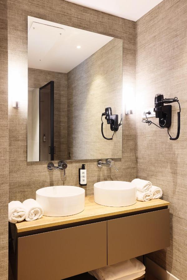 The Apartment By Assethoteles Torrejon de Ardoz Luaran gambar